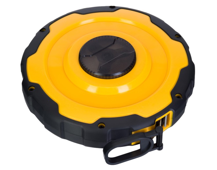 15023954776d9d9ea97a583ac1bb4cf8