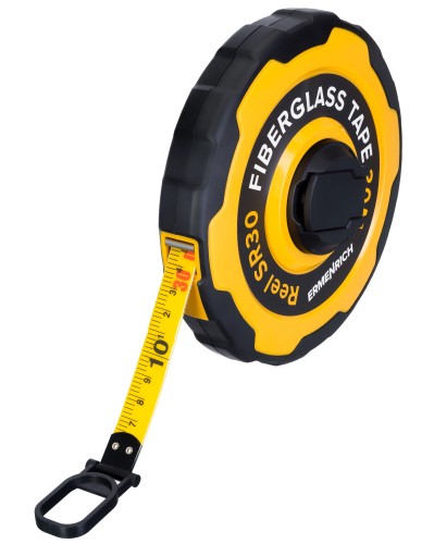 8cf01da753b11c680795a73740c128fd