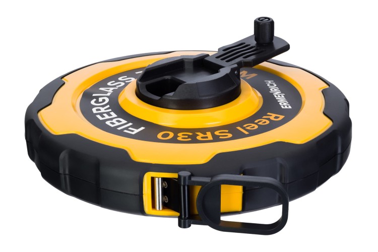 e0aee1522c74e1fa17c5b24463268203