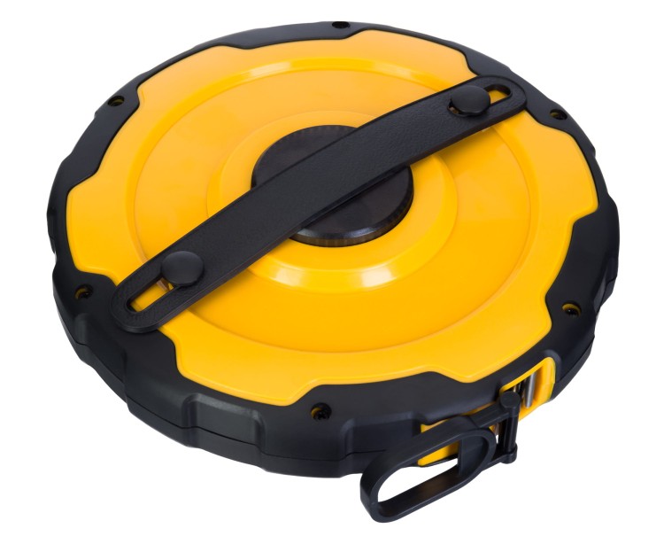 be8a258ce453fb161d145993be150417