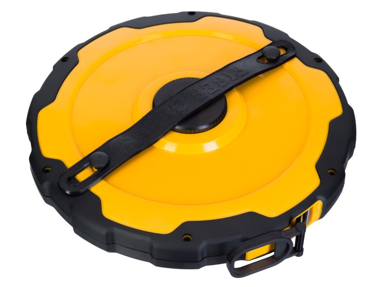 f7e40a080c498124f6a1412ece911a9e