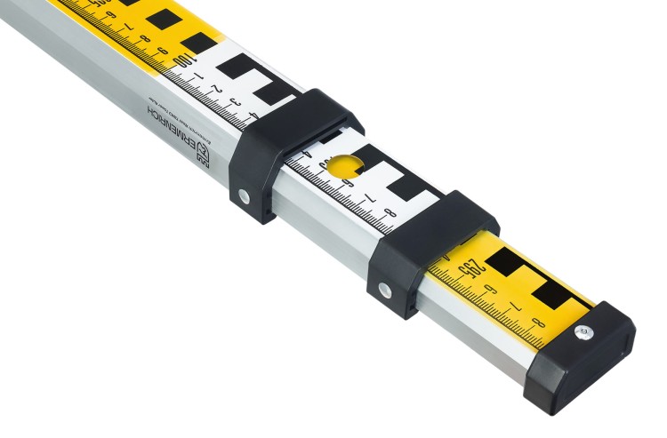 185bc4309d26ec75b387f906e8e9ebac