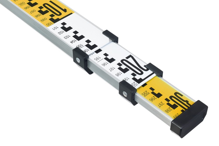 63bd00dfa3181f91ae53ce4d09002c61