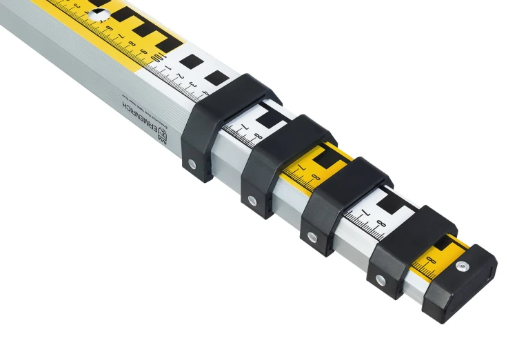 f6210f0a75ee66f6d763e4c7f0fe8ef0