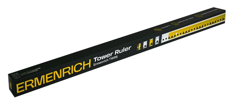 d1f1ea913ba3e7914913df37efb928be