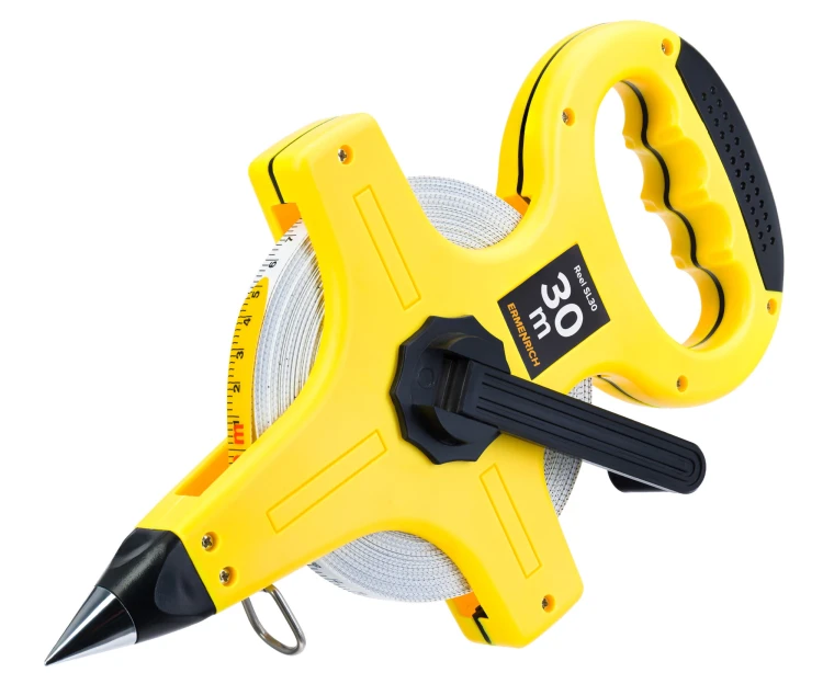 63f39cd2bd269e2799b0a29a080edb89