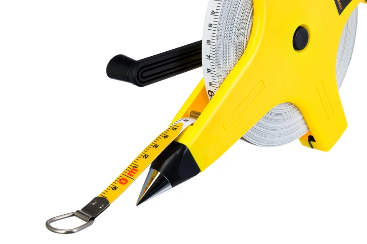 6e3c535e0eeedce5a877e53d9310c51c