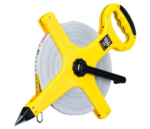 65c53b7b95e20ba726c754c9dc07afc0