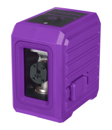 98c639aed1b1a11bb01145bc49782d05