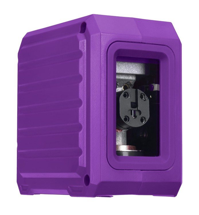 ba0b03fc3a64abfedac23c7221a016ea