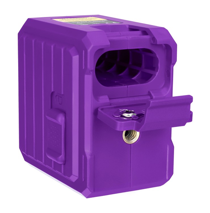 c65badbb05f76c1ae82d07ace034d749