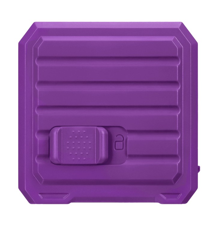 785a68b71d31d958f2215682a2d170c3