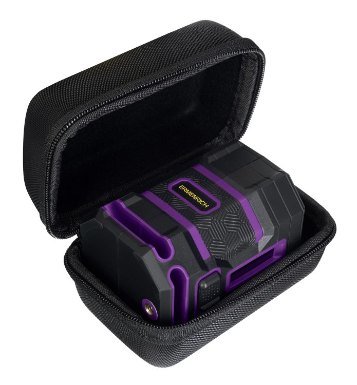 d15e0fccac916fed910ec4a0d43e0c6a