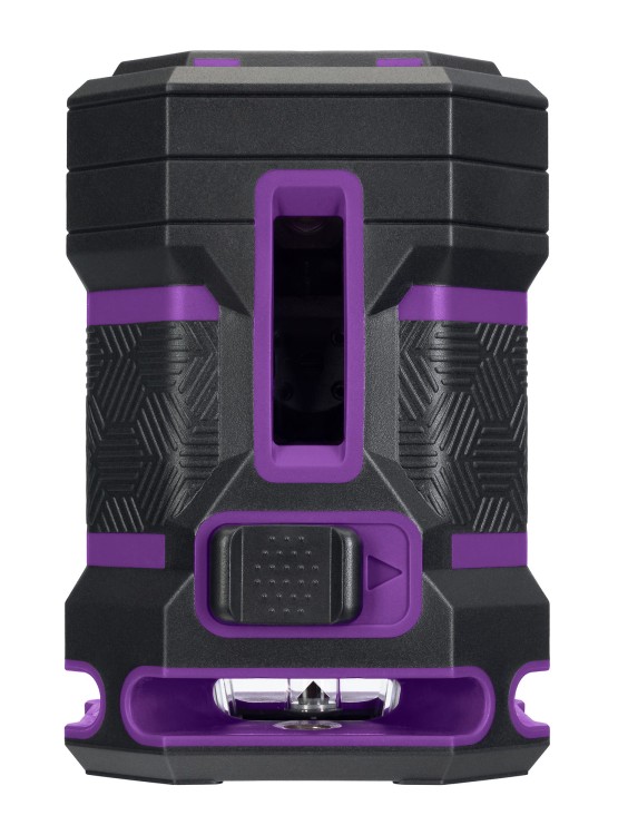 04b2429426ed1821d78e7fec0bde8aea