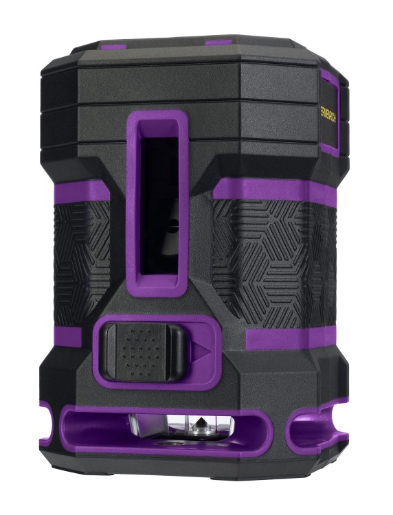 35fc043096ee47930bc72f11aef1e47d