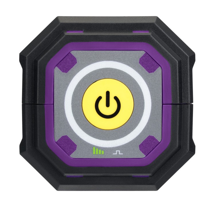 f5de777ad483cc18fb5802f93530878d