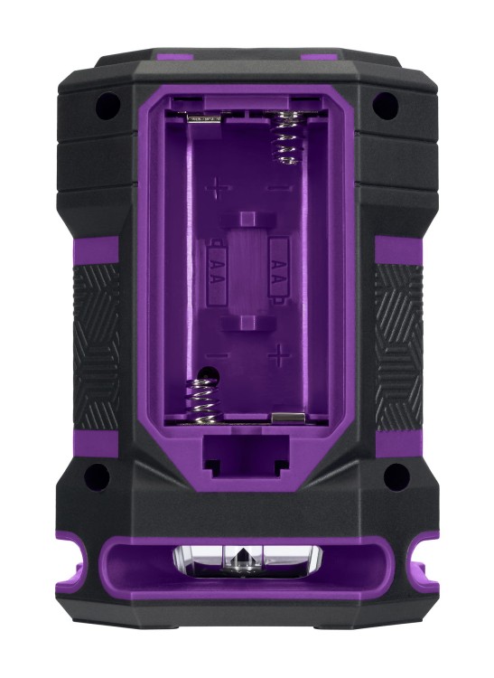 374e391b7619969c088f4998e7549ced