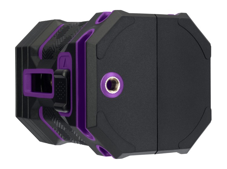 f5208df8226abb45f6ac9e7f70565c68