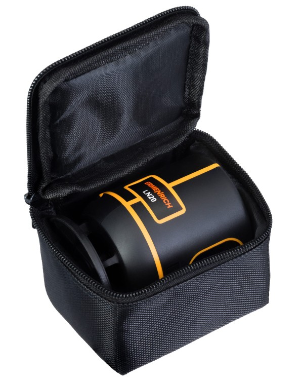 e85ba6cfa4f7f9fb35ee06dd5101210d