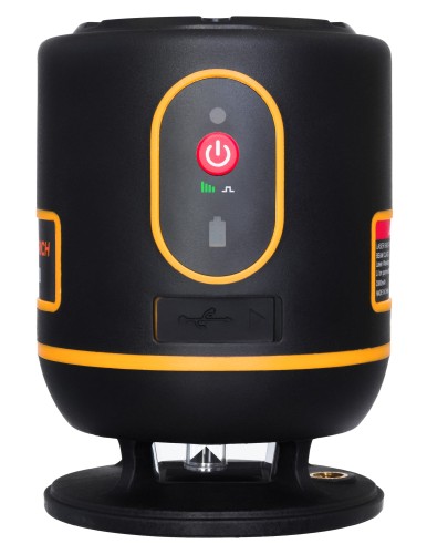 2ff7f38fa5eaf0c9eee083f99f7aa5cb