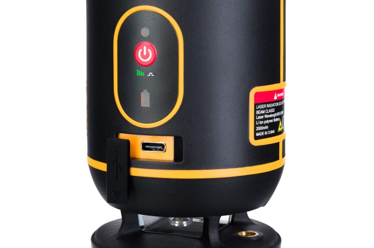 e6a0c8f4f109223cfa5f07b813a1b160