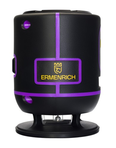 1c36102099fab5d4f57ae644a81d7c7c