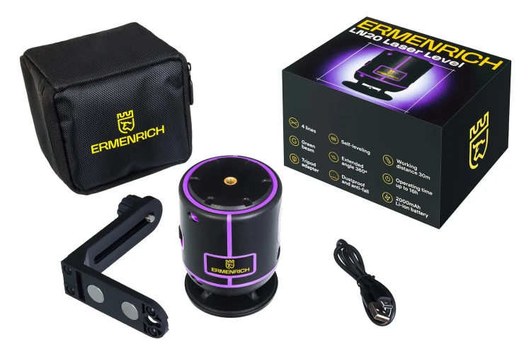 c2843e516dc76a895c16ff1aabba37c4