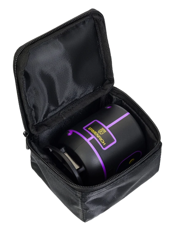 e642297730d9e9f52bc69db929c28353