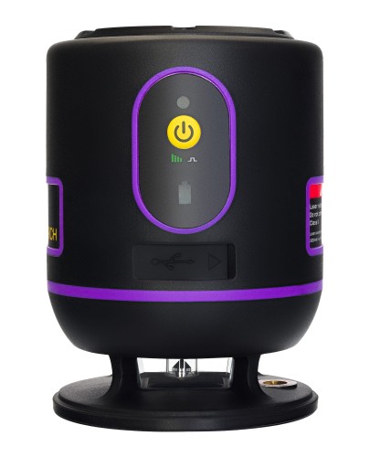 16b8f16c31c78295bb4e6df109c12df1