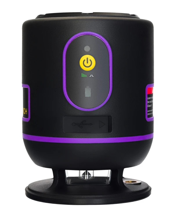 16b8f16c31c78295bb4e6df109c12df1