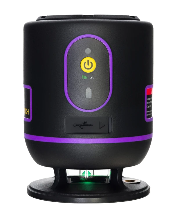 5adcd029cc9b5385889d666fd2a6d9e0