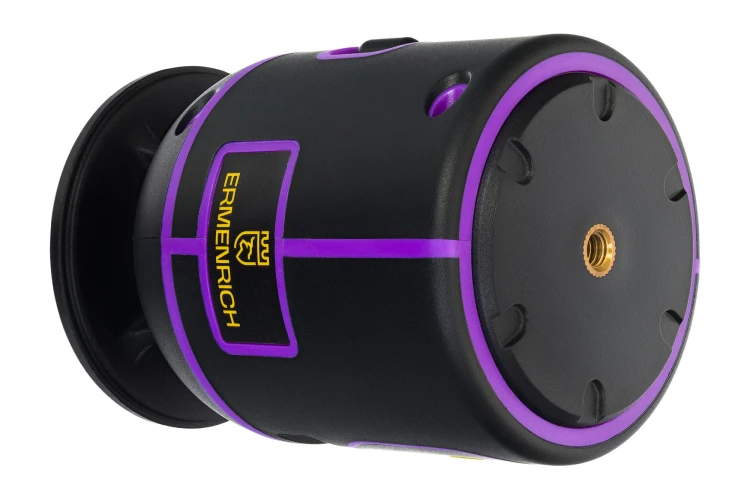 1b3c4c9d4a49049fa847e62bdea748aa