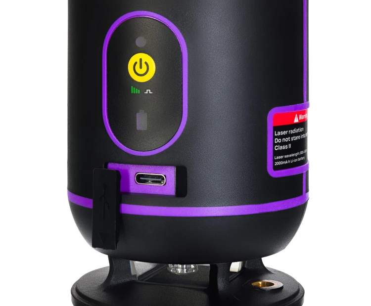 06812758aac0a9102558f3e399db414f