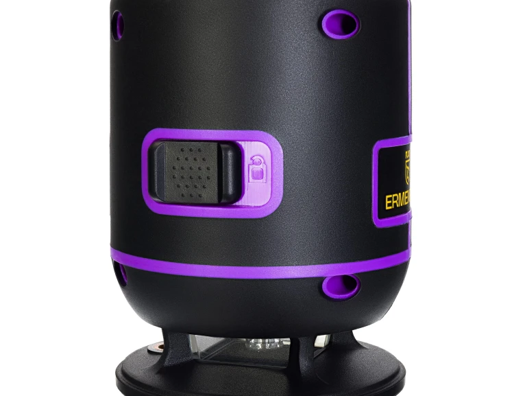 8c3b36494443162180e14cfbbc1f4659