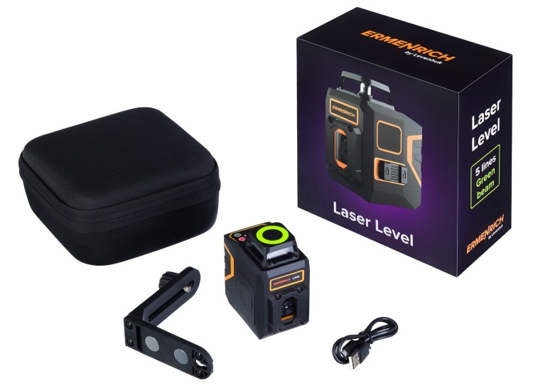 a8ee12c4259aed9b7936c9782df1a9ef