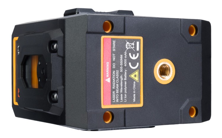 4e212fbd127279eb0e6da212312a458c