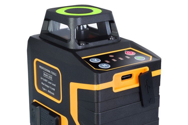 451273fa820aa0999988e4eea87ebdda