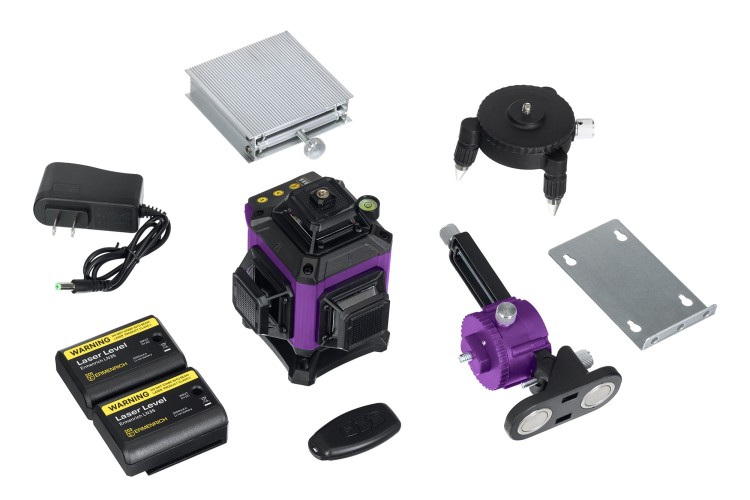 d89e85a0cc2bdb9f298e620133b4b454