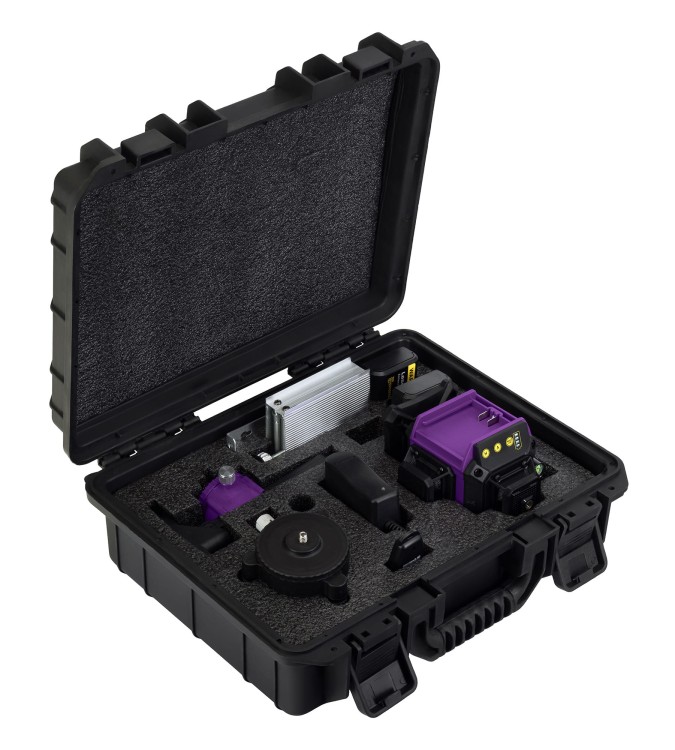 735388b87a6e049dac0e60a922f0ab76