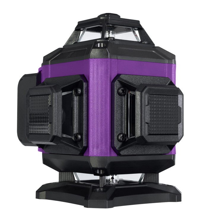 5bed69e1ef365002388d6e24e6b5b57f