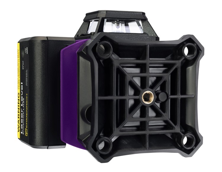 1fa86b1eab5e75e8363b20984c5b2280