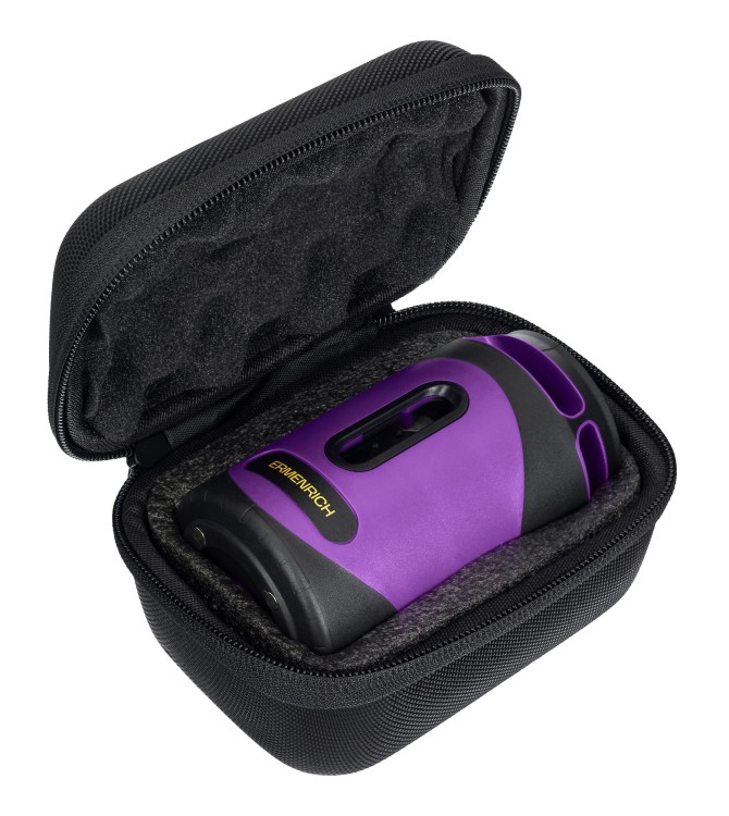 7373393170cf27d8f8a99c265be644e9