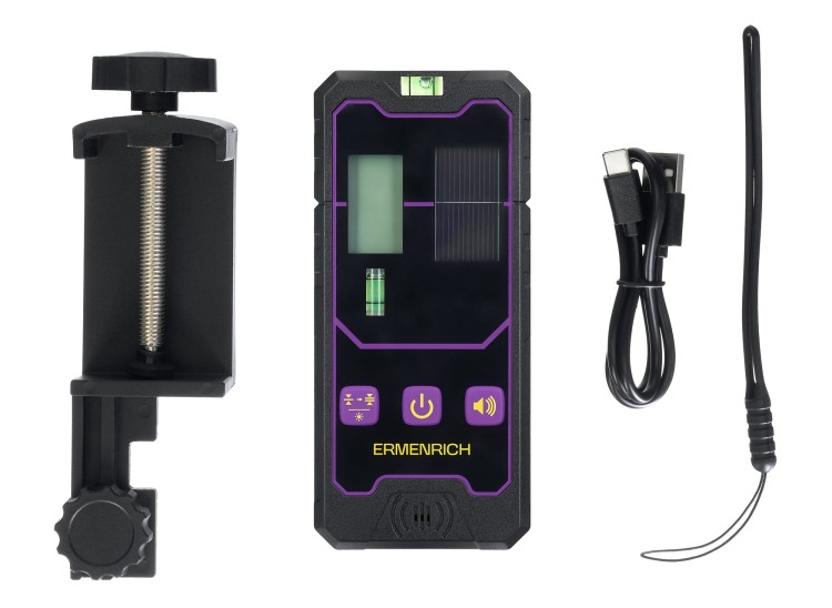 52aa80e2d97bda805cbfbee881a68dfc