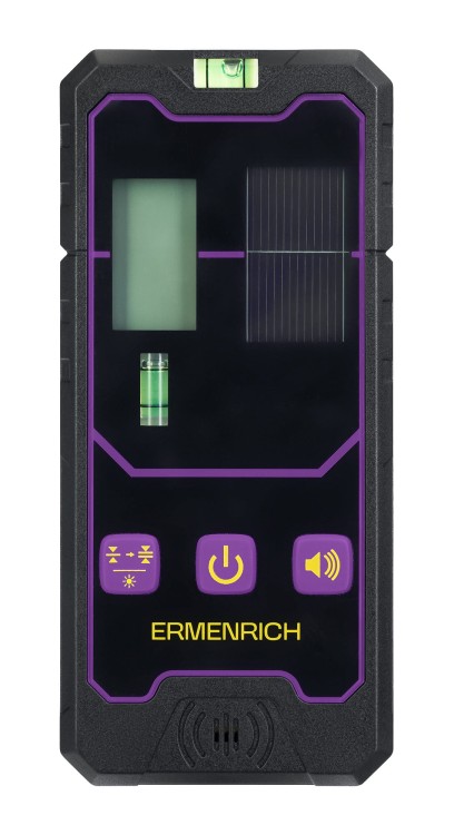 db1bf8bea8ed70d81390d0f6468a3478