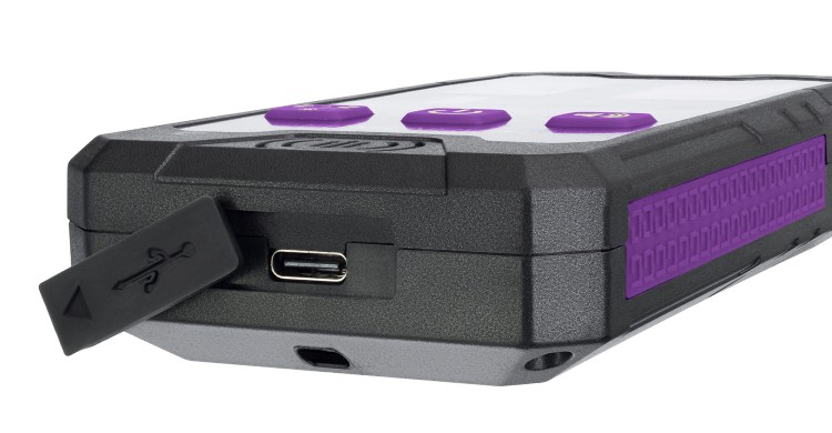 3aa73dbb600b4610b5418b93d74915af