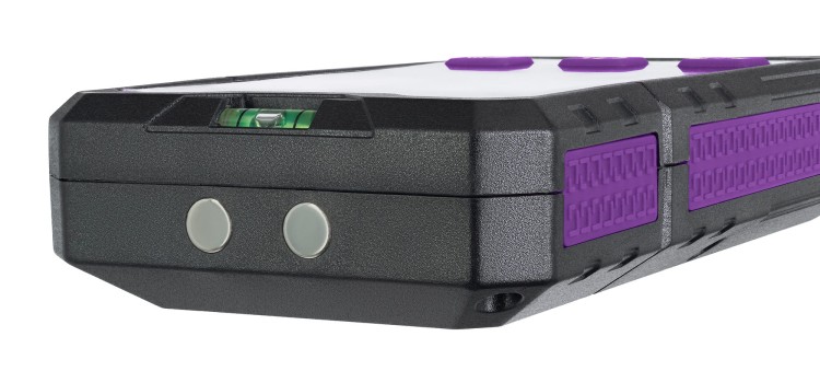 1643585c8784a26dc10dacf689869d68