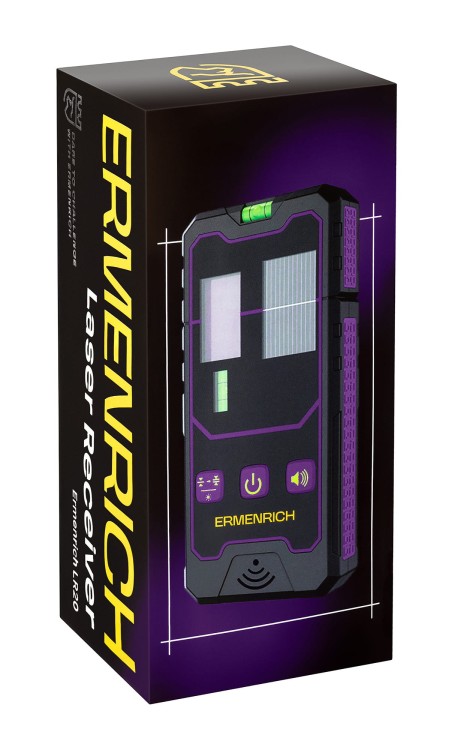 da4d72410fa2d5beb2948267d0af6b64