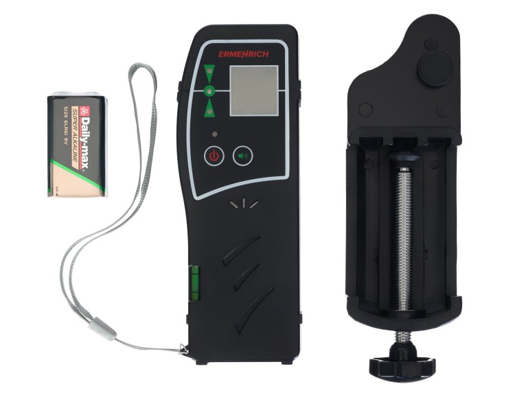 18bebef49bcb5d7cee9dfeb4530bb8f8