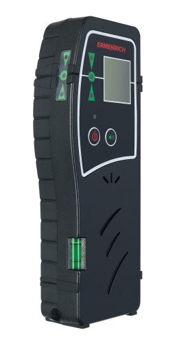 a3454e11aadf0975d513730e2d614fac