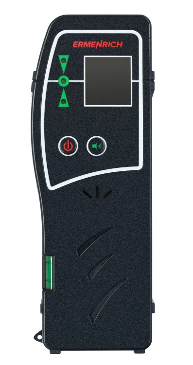 c7d5404ec29be6d065b30840370a358d